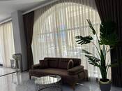 Сдаётся 5-комн. офис 202 м², м. 8 ноября, photo 1 from 8