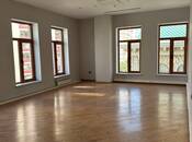 Сдаётся 5-комн. офис 202 м², м. 8 ноября, photo 5 from 8