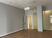 Сдаётся 5-комн. офис 202 м², м. 8 ноября, photo 6 from 8