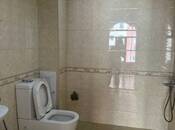 Сдаётся 5-комн. офис 202 м², м. 8 ноября, photo 2 from 8