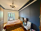 Продаётся 2-комн. вторичка 65 м², м. Халглар Достлугу, photo 6 from 8