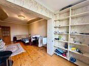Продаётся 2-комн. вторичка 65 м², м. Халглар Достлугу, photo 2 from 8