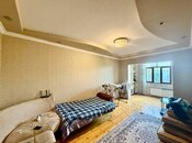 Продаётся 2-комн. вторичка 65 м², м. Халглар Достлугу, photo 4 from 8