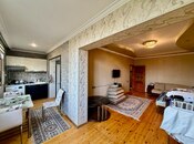 Продаётся 2-комн. вторичка 65 м², м. Халглар Достлугу, photo 1 from 8