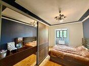 Продаётся 2-комн. вторичка 65 м², м. Халглар Достлугу, photo 5 from 8