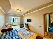 Продаётся 2-комн. вторичка 65 м², м. Халглар Достлугу, photo 3 from 8