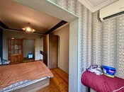Продаётся 2-комн. вторичка 65 м², м. Халглар Достлугу, photo 8 from 8