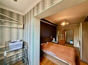 Продаётся 2-комн. вторичка 65 м², м. Халглар Достлугу, photo 7 from 8