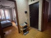 Satılır 2 otaqlı köhnə tikili 65 m², Əhmədli m., photo 8 from 8