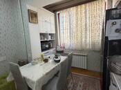Satılır 2 otaqlı köhnə tikili 65 m², Əhmədli m., photo 5 from 8