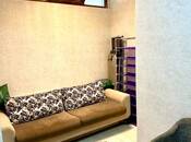 İcarəyə verilir 3 otaqlı yeni tikili 105 m², Şah İsmayıl Xətai m., photo 8 from 8