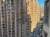 İcarəyə verilir 3 otaqlı yeni tikili 105 m², Şah İsmayıl Xətai m., photo 2 from 8