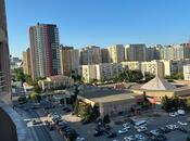 İcarəyə verilir 3 otaqlı yeni tikili 105 m², Şah İsmayıl Xətai m., photo 1 from 8