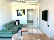 İcarəyə verilir 3 otaqlı yeni tikili 105 m², Şah İsmayıl Xətai m., photo 4 from 8