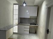 Продаётся 2-комн. новостройка 55 м², м. Иншаатчылар, photo 8 from 8