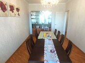 Satılır 4 otaqlı köhnə tikili 110 m², İnşaatçılar m., photo 8 from 8