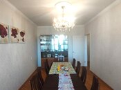 Satılır 4 otaqlı köhnə tikili 110 m², İnşaatçılar m., photo 6 from 8