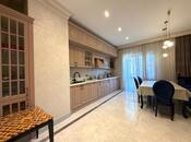 İcarəyə verilir 3 otaqlı yeni tikili 165 m², Ağ şəhər q., photo 5 from 8