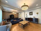 İcarəyə verilir 3 otaqlı yeni tikili 165 m², Ağ şəhər q., photo 2 from 8