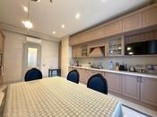 İcarəyə verilir 3 otaqlı yeni tikili 165 m², Ağ şəhər q., photo 8 from 8