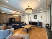 İcarəyə verilir 3 otaqlı yeni tikili 165 m², Ağ şəhər q., photo 3 from 8