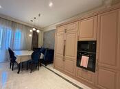 İcarəyə verilir 3 otaqlı yeni tikili 165 m², Ağ şəhər q., photo 6 from 8