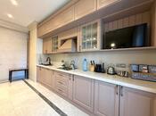 İcarəyə verilir 3 otaqlı yeni tikili 165 m², Ağ şəhər q., photo 7 from 8