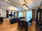 İcarəyə verilir 3 otaqlı yeni tikili 165 m², Ağ şəhər q., photo 4 from 8