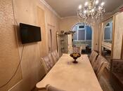 Продаётся 2-комн. вторичка 55 м², м. Мемар Аджеми, photo 3 from 8