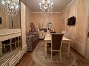 Продаётся 2-комн. вторичка 55 м², м. Мемар Аджеми, photo 4 from 8