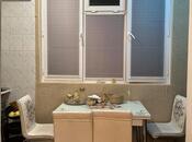 Продаётся 2-комн. вторичка 55 м², м. Мемар Аджеми, photo 8 from 8