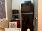 Продаётся 2-комн. вторичка 55 м², м. Мемар Аджеми, photo 7 from 8