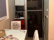 Продаётся 2-комн. вторичка 55 м², м. Мемар Аджеми, photo 6 from 8