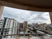 Satılır 3 otaqlı yeni tikili 125 m², İnşaatçılar m., photo 8 from 8
