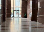 Satılır 3 otaqlı yeni tikili 125 m², İnşaatçılar m., photo 3 from 8