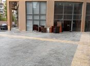 Satılır 3 otaqlı yeni tikili 125 m², İnşaatçılar m., photo 5 from 8