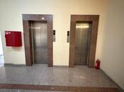 Satılır 3 otaqlı yeni tikili 125 m², İnşaatçılar m., photo 4 from 8