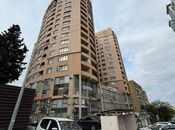 Satılır 3 otaqlı yeni tikili 125 m², İnşaatçılar m., photo 1 from 8