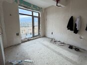 Satılır 3 otaqlı yeni tikili 125 m², İnşaatçılar m., photo 7 from 8