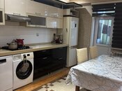 Satılır 2 otaqlı yeni tikili 75.5 m², İnşaatçılar m., photo 2 from 8