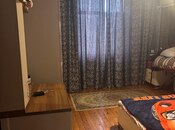 Satılır 2 otaqlı yeni tikili 75.5 m², İnşaatçılar m., photo 5 from 8