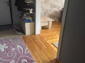Satılır 2 otaqlı yeni tikili 75.5 m², İnşaatçılar m., photo 6 from 8