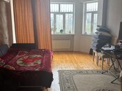 Satılır 2 otaqlı yeni tikili 75.5 m², İnşaatçılar m., photo 3 from 8