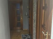 Satılır 2 otaqlı yeni tikili 75.5 m², İnşaatçılar m., photo 7 from 8