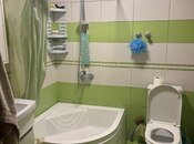 Satılır 2 otaqlı yeni tikili 75.5 m², İnşaatçılar m., photo 8 from 8