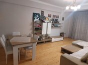 Сдаётся 3-комн. новостройка 110 м², пос. Баилова, photo 2 from 8