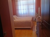 Сдаётся 3-комн. новостройка 110 м², пос. Баилова, photo 4 from 8