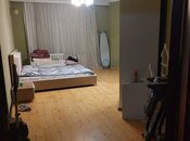 Сдаётся 3-комн. новостройка 110 м², пос. Баилова, photo 3 from 8