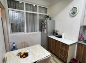 Satılır 2 otaqlı yeni tikili 53 m², Əhmədli m., photo 5 from 8