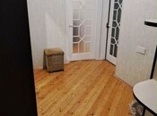 Satılır 2 otaqlı yeni tikili 53 m², Əhmədli m., photo 7 from 8